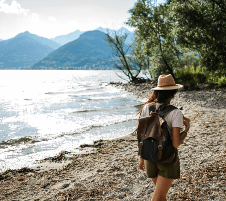 Asian Jobs Worldwide Marbella