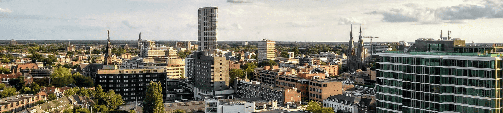 Asian Jobs Worldwide Eindhoven