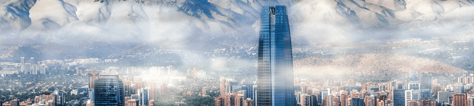 Santiago