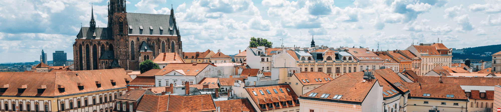 Brno