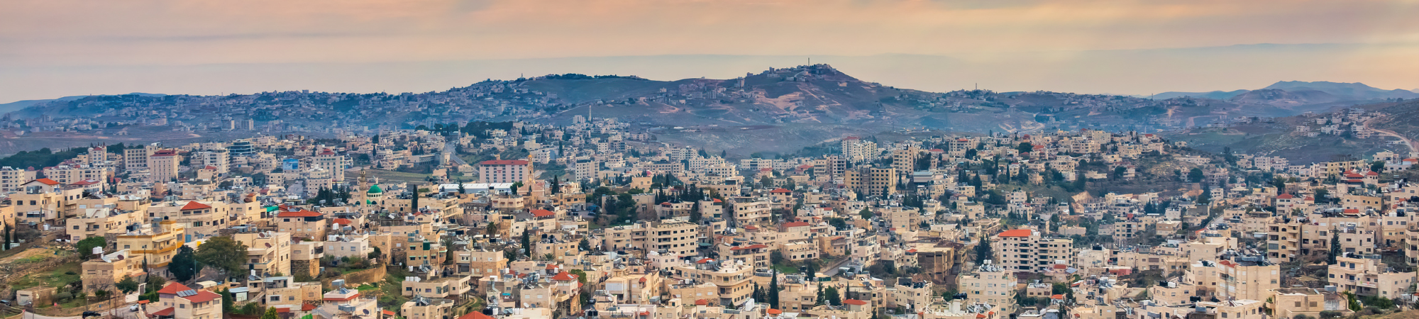 Israel