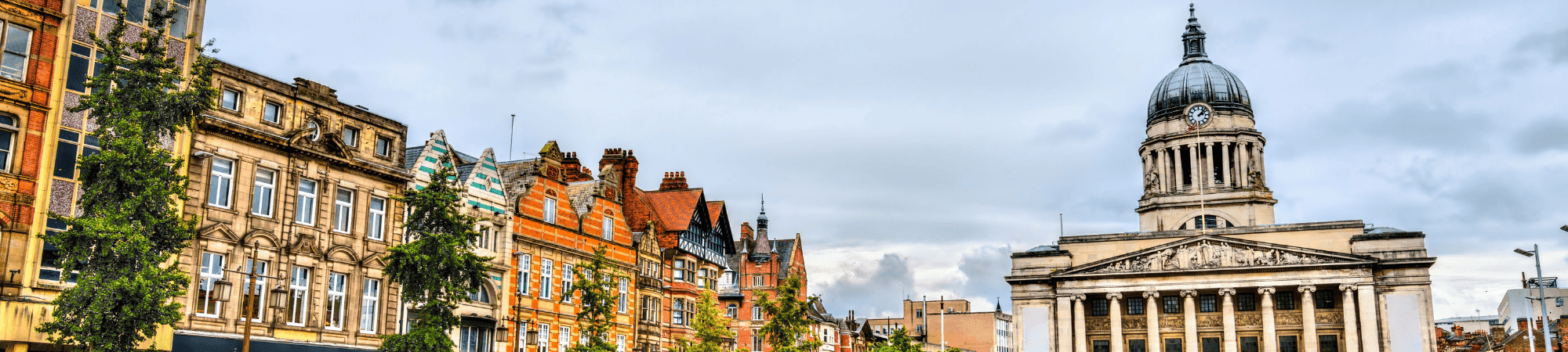 Asian Jobs Worldwide Nottingham