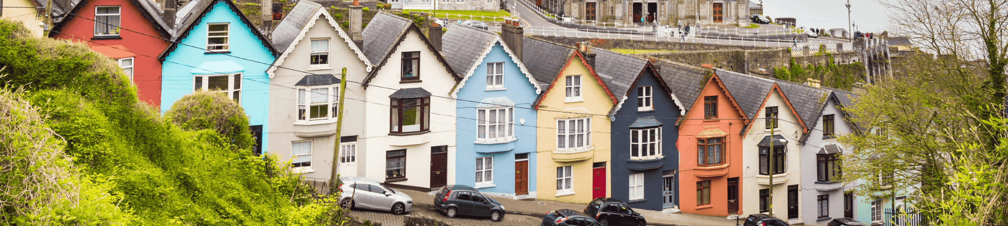 Asian Jobs Worldwide Northern Ireland