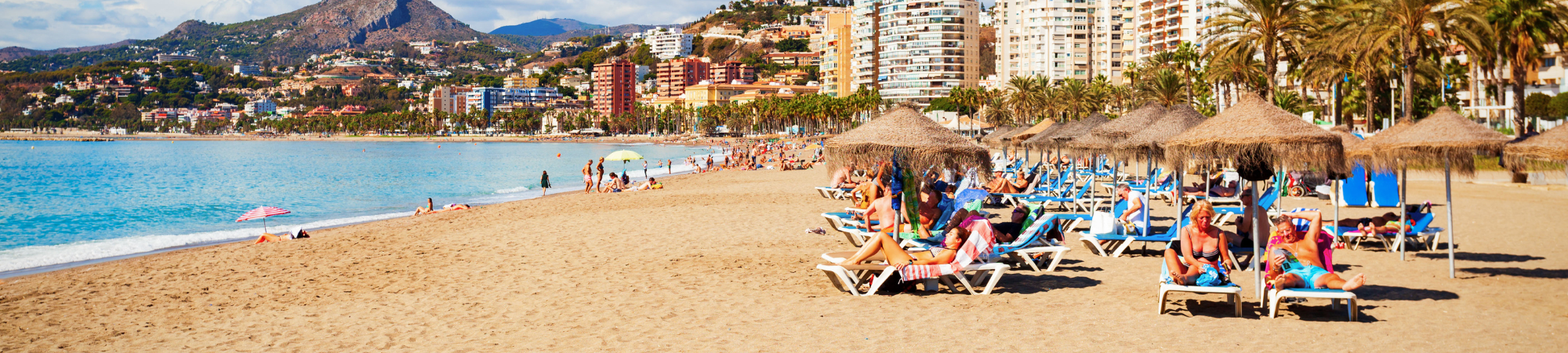 Asian Jobs Worldwide Fuengirola