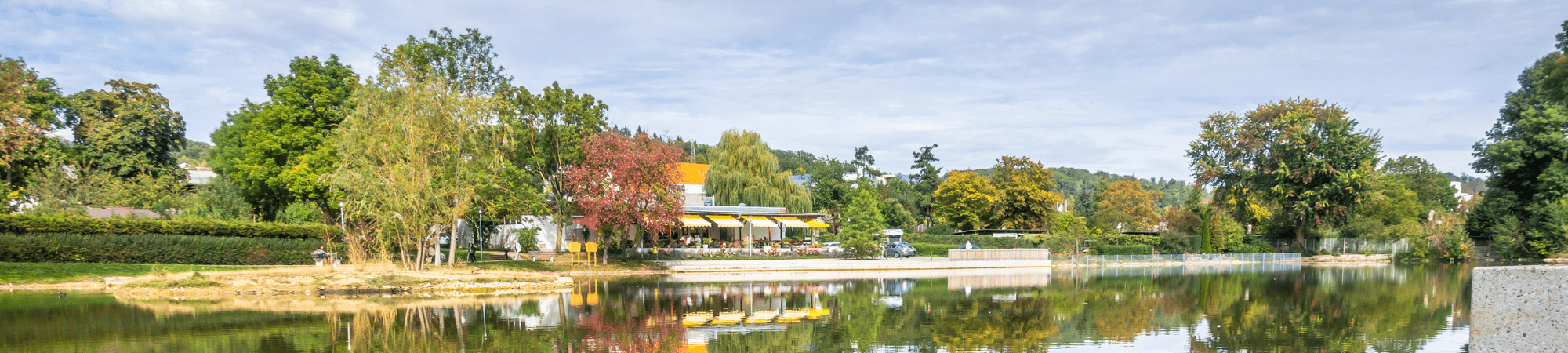 Asian Jobs Worldwide Sindelfingen