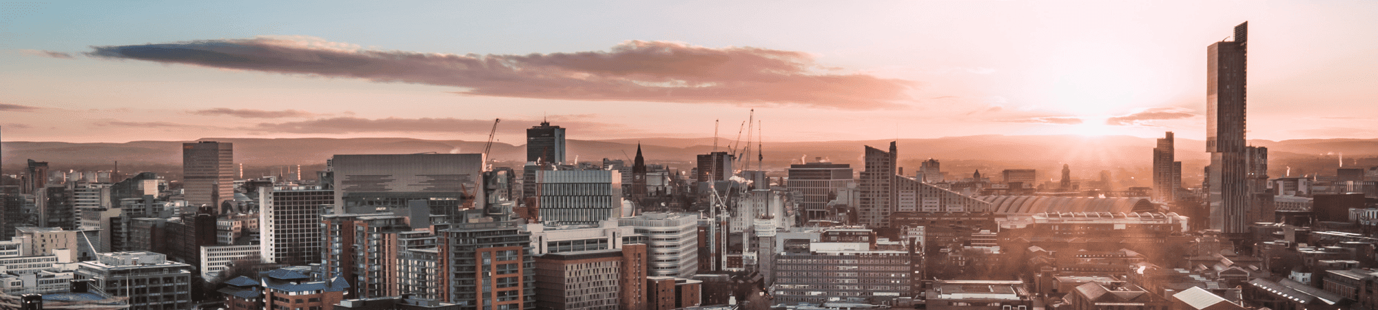 Asian Jobs Worldwide Manchester
