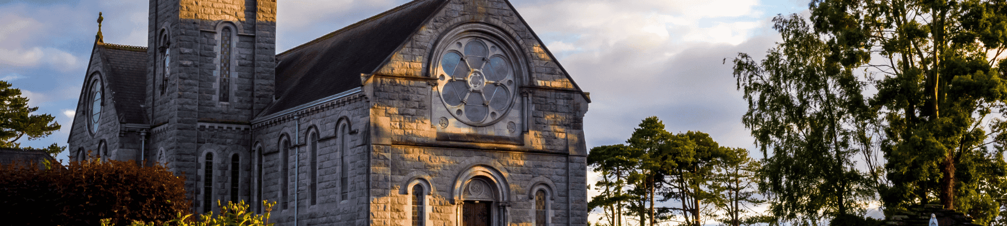 Asian Jobs Worldwide Dundalk