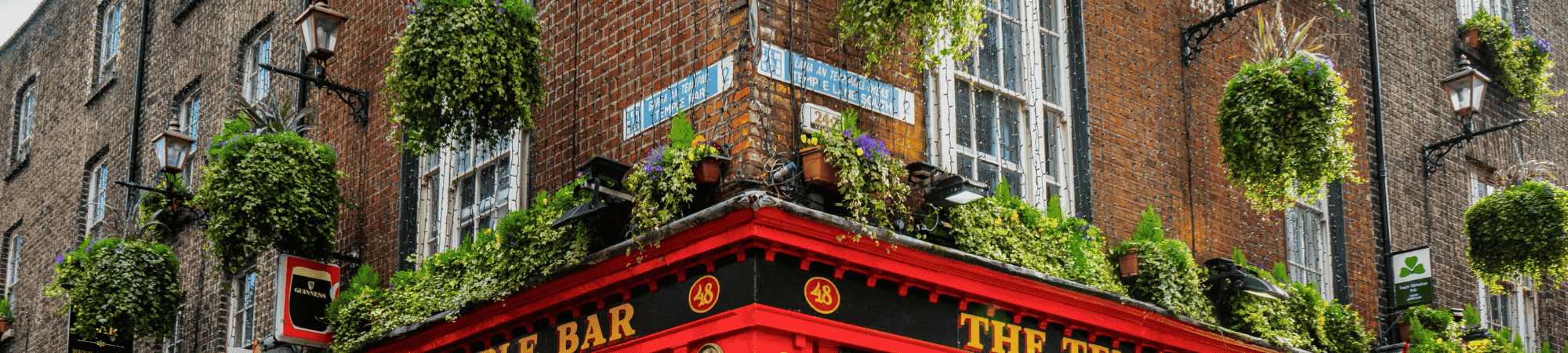 Asian Jobs Worldwide Dublin