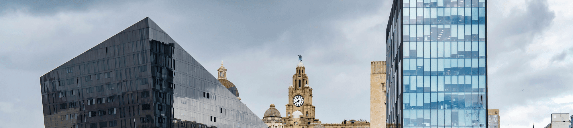 Asian Jobs Worldwide Liverpool