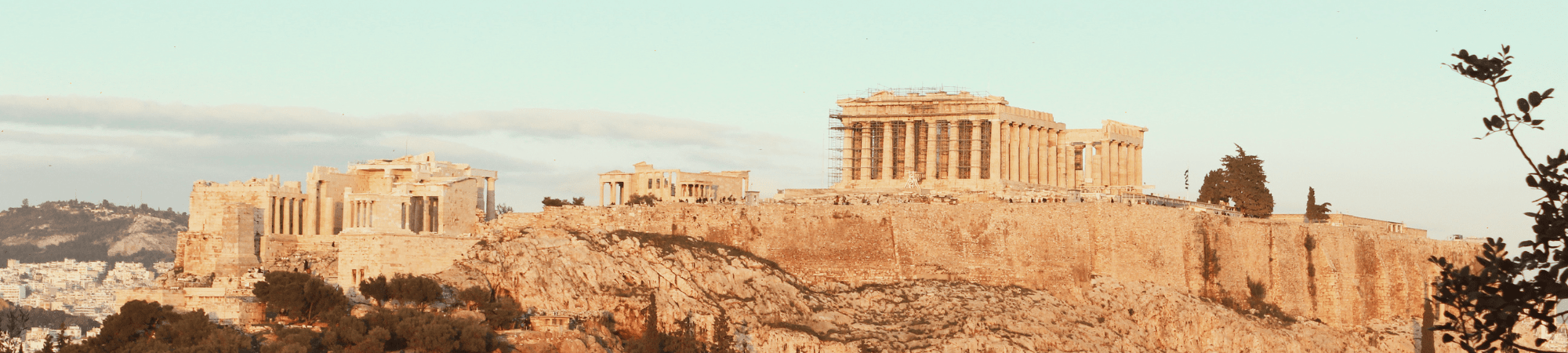 Asian Jobs Athens