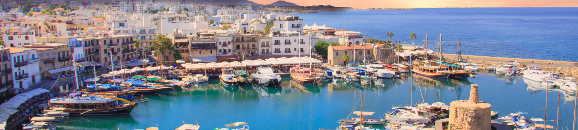 Asian Jobs Worldwide Cyprus