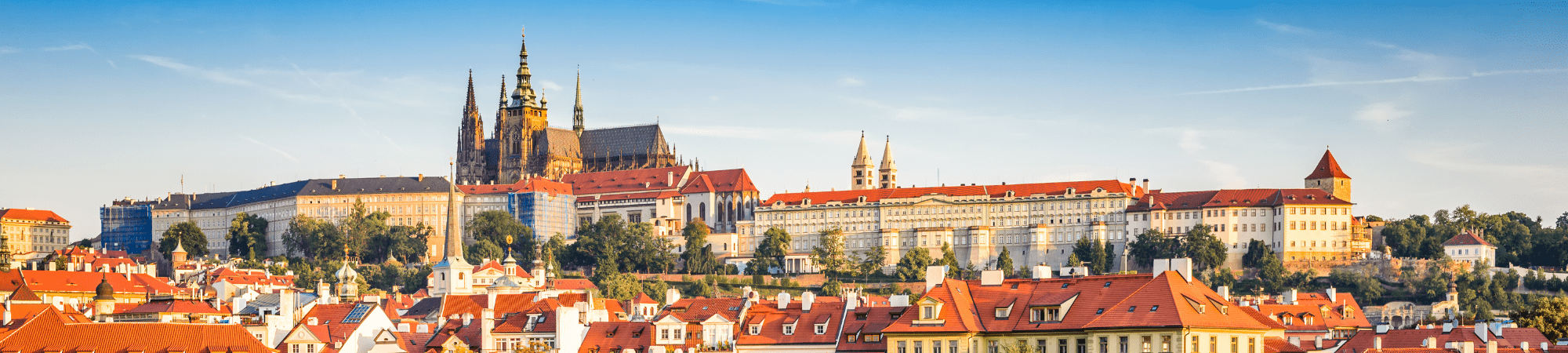 Asian jobs Worldwide Zlin