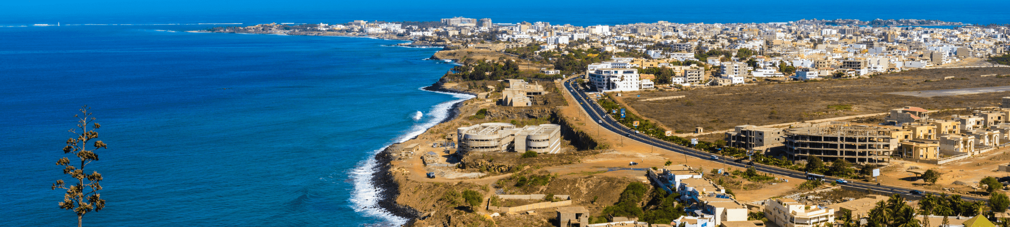 Dakar