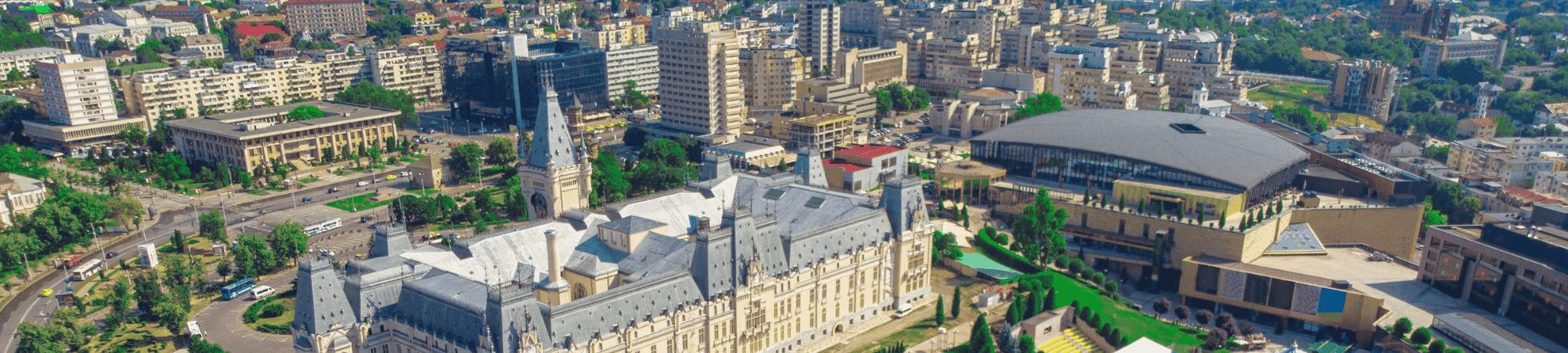 Asian Jobs Worldwide Iasi