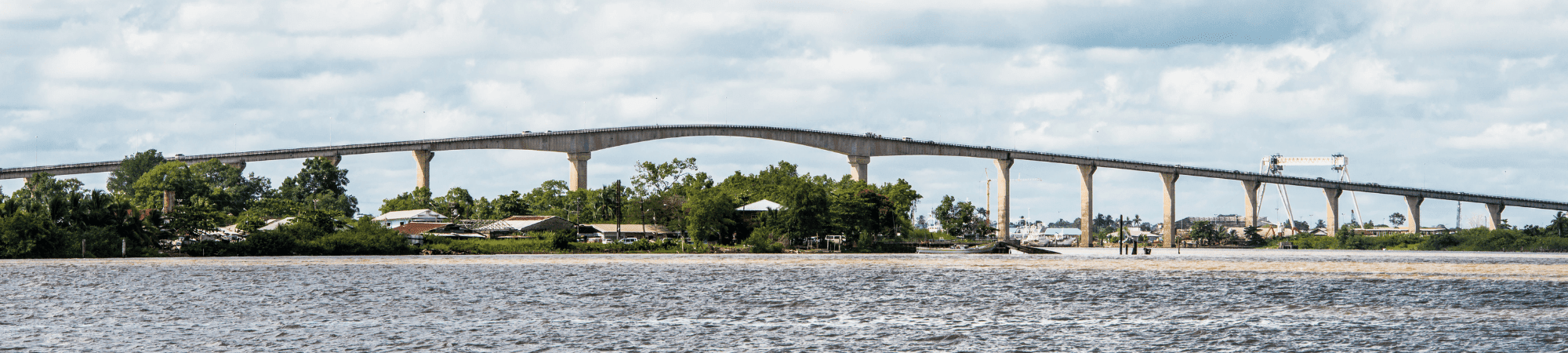 Asian Jobs Worldwide Suriname