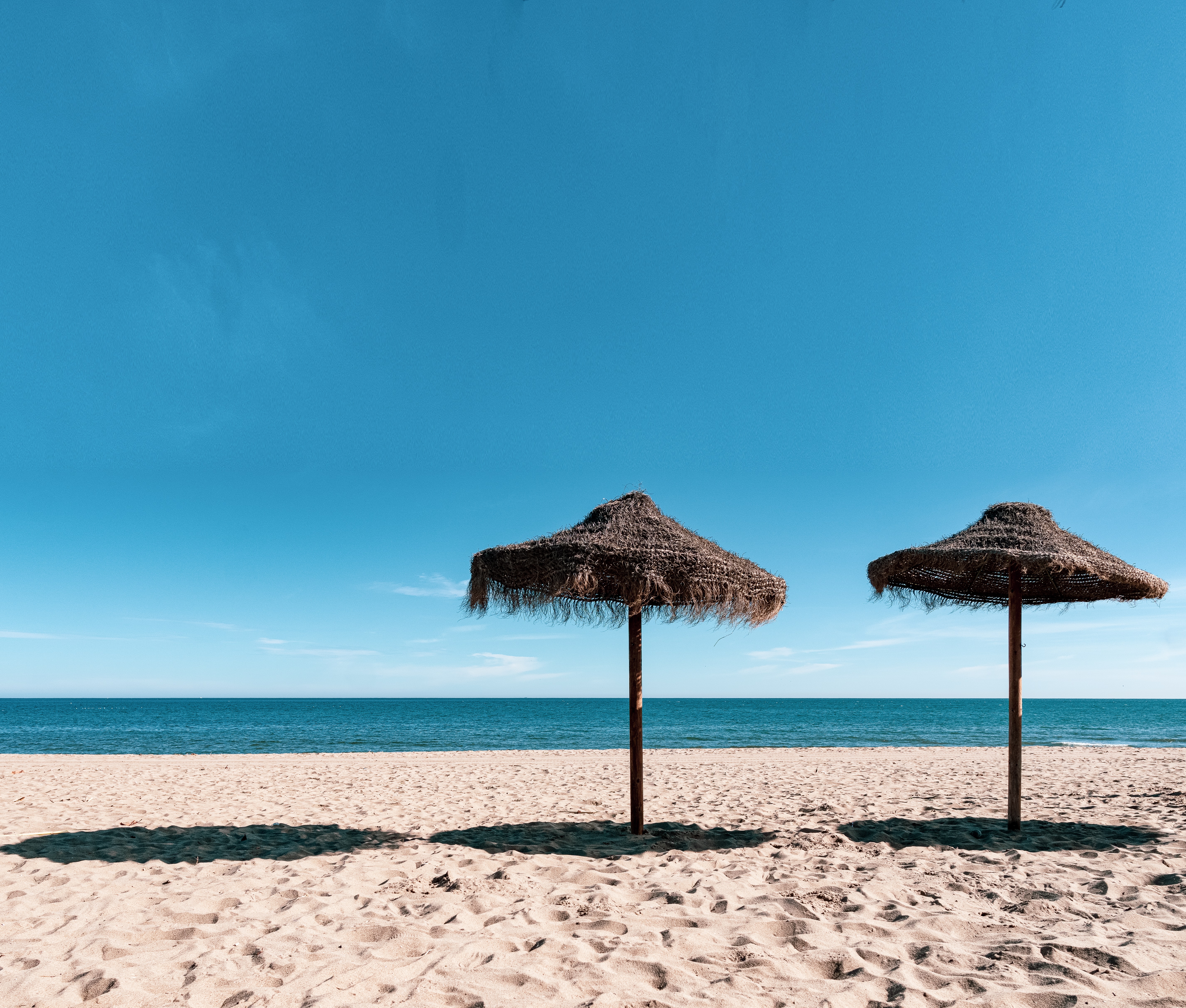 Fuengirola