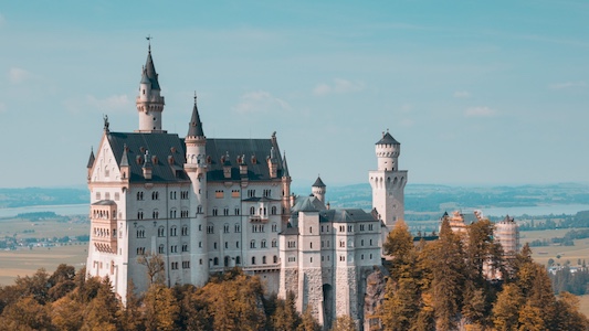 Germany