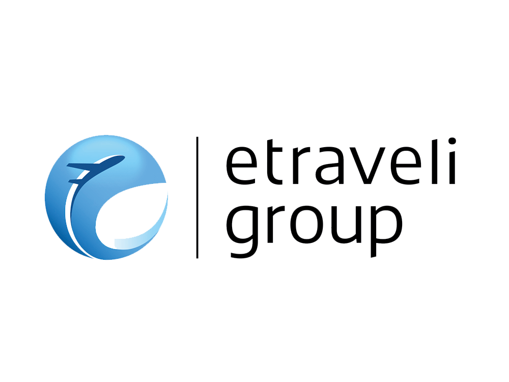 Etraveli Group