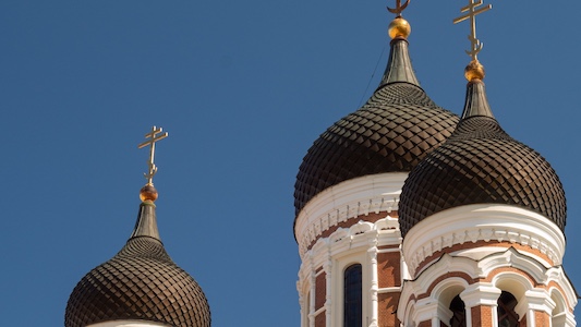Estonia