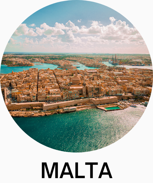 Malta