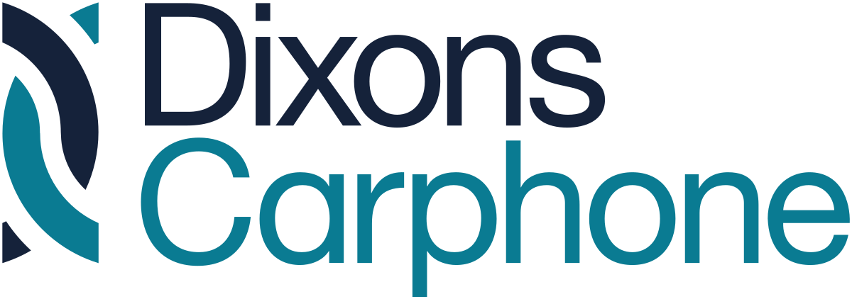 Dixons Carphone