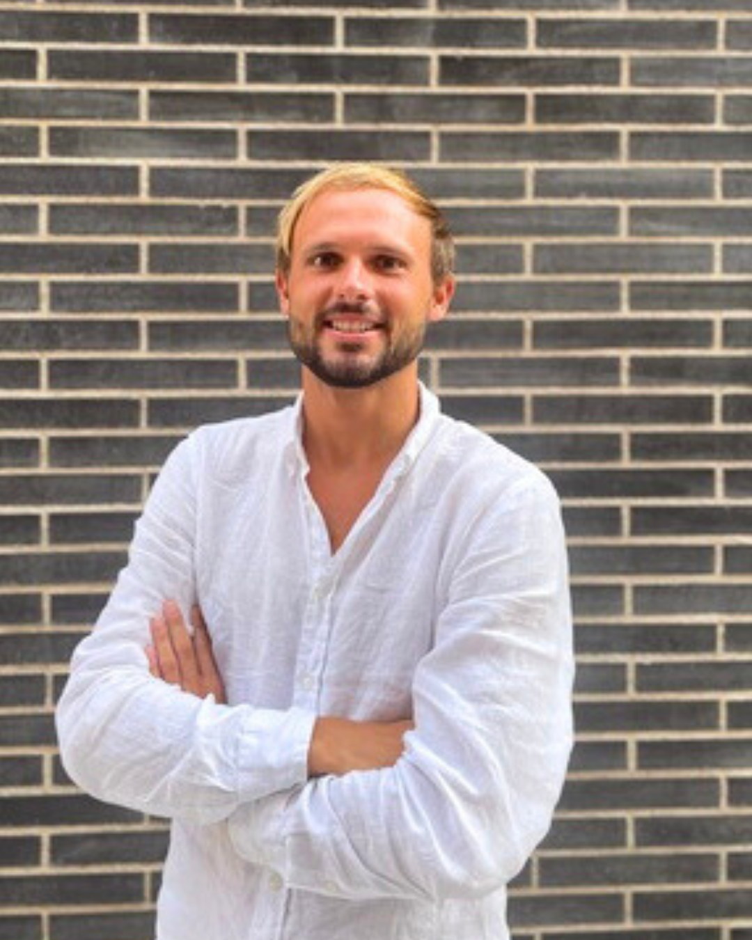 Erik Mathias Holstein